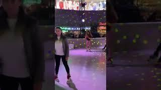 KANYON SHOPPING CENTER