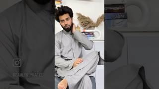 Mens Ethnic wear eid outfit