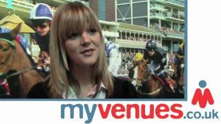 Sian Smith - Englands Heritage Cities, www.conferenceinengland.com,