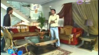 TerayBinaEpisode6 - 26th December 2011 part 5