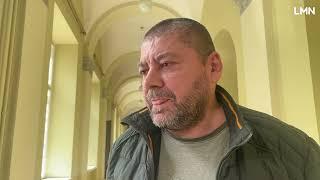 Мешканці Самбірщини вимагали ремонту дороги Боберка – Бориня