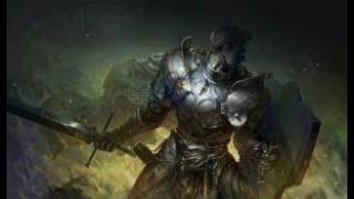 Гайд на Танка Воина Авангарда #Neverwinter online | m26