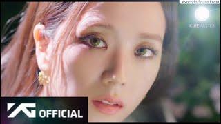 BLACKPINK - ´Pretty Savage´ M/V