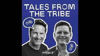 MB&F Tales From The Tribe: Episode Two — Todd Searle