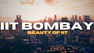 Beauty Of IIT BOMBAY | JEE Advance 2024 Will Repeat the History | IIT JEE #iit #jee #Himanshusedits