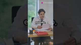 Gestão de Recursos Humanos na Escola - Parte 1 | Pedagogia Aplicada