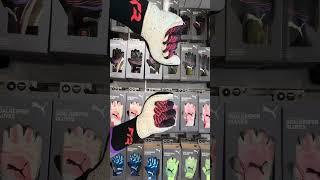 @pumafootball Future Ultimate NC & Ultra Ultimate Hybrid Unlimited Pack
