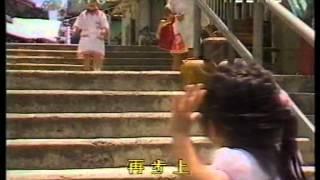 ATV 亞洲電視 亞洲早晨 0700am.  1988.