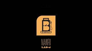 Benzine - " Waada " (Official audio)