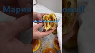 Мария Манахова!!Видеоуроки на сайте.Ссылка в описании профиля!!