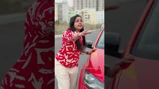 Best Useful Car Dash Camera!! #telugu #viral #gadgets #amazon #car #camera