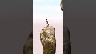 You and Your Problem #animation #funny #comedy #lucu #memes  #shorts