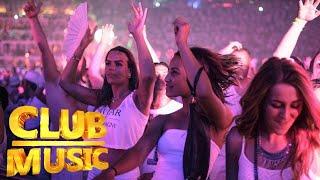 IBIZA SUMMER PARTY 2020  CLUB DANCE HITs ELECTRO HOUSE & EDM MUSIC MIX 2020