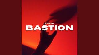 Bastion