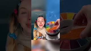Младенец и старшая сестра‍️ 3 часть #жизньмладенца1 #тайнаяжизньмладенца