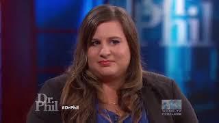 Dr Phil Full Episode S14E26