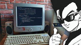 Como APRENDER A PROGRAMAR com PC FRACO