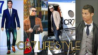 CHRISTIANO RONALDO:Style◆ Fashion◆Lifestyle◆| Christiano Ronaldo Fashion Style|Ronaldo Street Style|