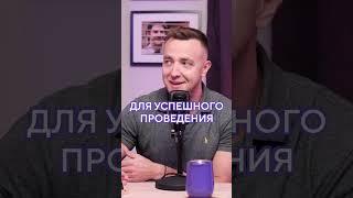Что делают тимлиды в IT? #тимлид #айти #менеджмент  #инженер #менеджер #руководитель