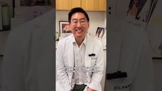 Rhinoplasty Surgery Planning | Facial Plastic Surgery | Plastic Surgeon on Rhinoplastic Surgery Prep