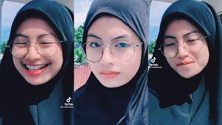 Suekhaizhar tiktok | Cewe imut asal malaysia | goyang uni ipi ipi thailand