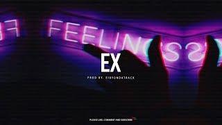 [FREE] Bryson Tiller x Drake R&B Type Beat ''Ex'' | Smooth Instrumental | Eibyondatrack