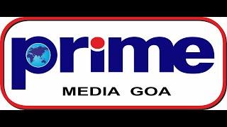 PRIME TV GOA LIVE : Green Goa Summit