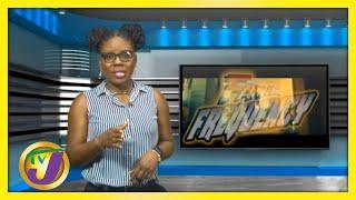 TVJ Entertainment Prime