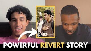 Dawah Goes Viral Part 2 | Muslim Revert