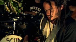 SOJA feat. Chris Boomer - "You and Me"