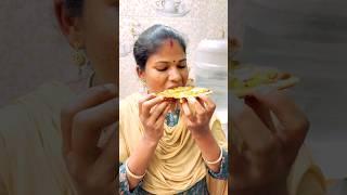 Vera Level  Mushroom Pizza  |  Mini Vlog 19 | Sangeetha Vinoth | #shorts