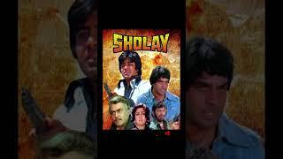 Best Movies To Watch | Top 10 Best Movies Of All Time| #shorts #trending #viral #movies #top10movies