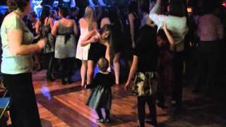 Philly Malanka Promo