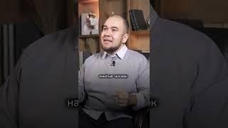 Регистрируйтесь на мой онлайн-вебинар «Мышление предпринимателя», чтобы узнать как #шортс