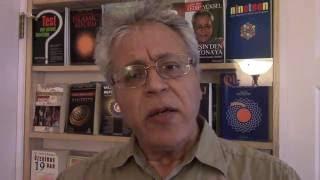 Edip Yuksel (E) Military Coup in Turkey