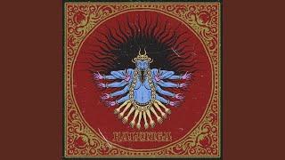 Kaliyuga
