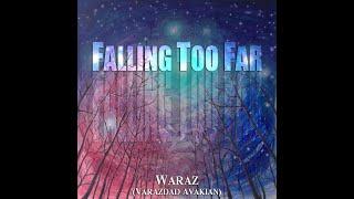 Falling Too Far (Instrumental)