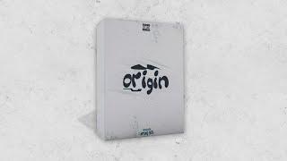 [FREE] Drum Kit 2023 - "ORIGIN" Pluggnb, Trap, Ambient, Rage,Detroit