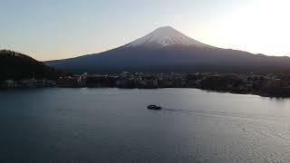 Enchanting Japan: A Visual Journey Through Serenity