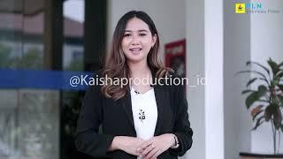 PT. Indonesia Power Semarang Safety Induction | Kaisha Production