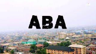 THE BEAUTIFUL CITY OF ABA: MY EXPERIENCE IN THIS GREAT CITY