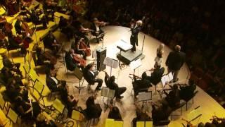 Miami Symphony Orchestra - 50 Years of the Beatles Arrival to Miami