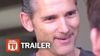 Dirty John Season 1 Trailer | Rotten Tomatoes TV