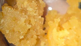 Weed Cigs Thca Crumble 10️ GAS ️ !!!!!