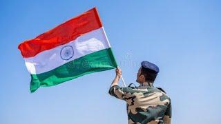 YouTube ka खजाना || episode - 2 || Respect India Flag || SARBJEET studio