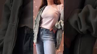 What to Wear with Skinny Jeans