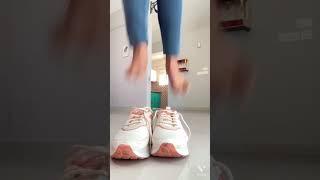 After use review ||Flipkart Puma shoes#youtubeshorts #flipkart #flipkartshoes #puma  #shortsfeed