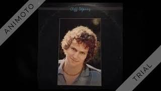 Cliff DeYoung - My Sweet Lady - 1974