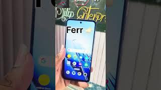 Dhamaka Offer Realme11 Booking Fast ‍️  #smartphone #realme #realme11proplus5g #realmex3