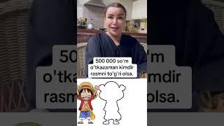 #rekuzbek #puzzle #qashqirlarmakonipistirma #uzkino #games #shayxrahmatullohtermiziy #kino #poker